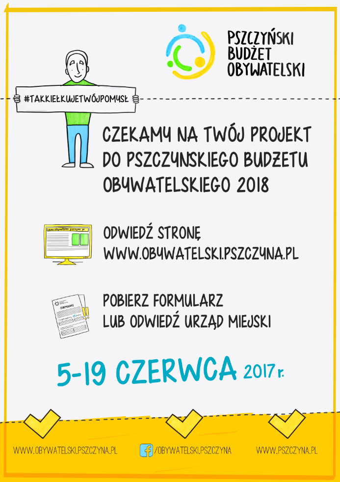 PBO_2018_plakat